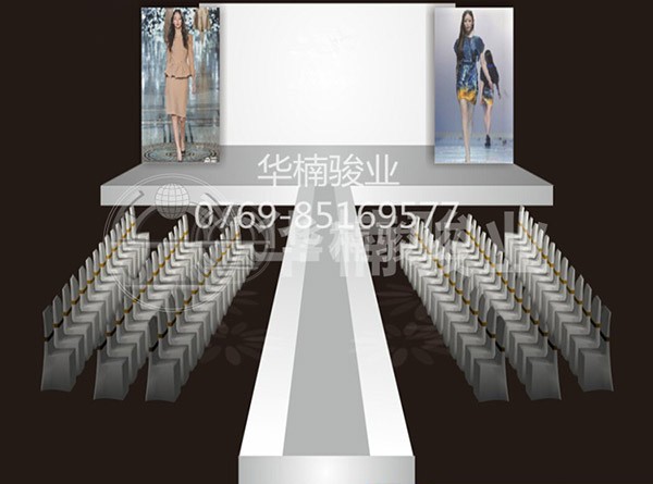 每个月维护升降舞台有哪些项目？厂家来支招